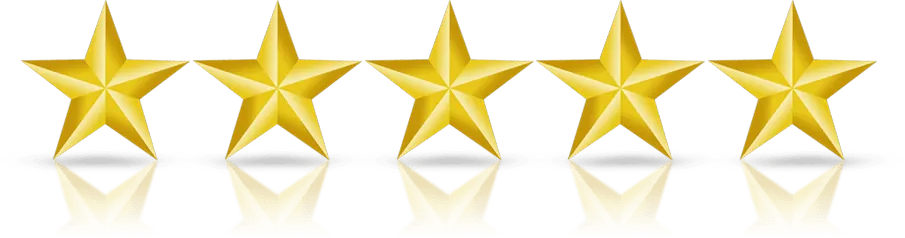 GlycoFix 5-Star User Rating GlycoFix Customer Reviews